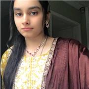 Pationate to teach primary students, within year 4 students.